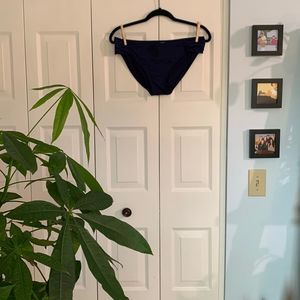 Panache Bikini Bottoms